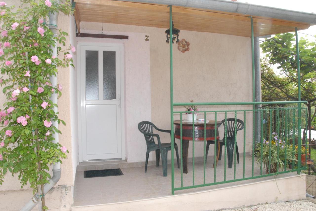 Apartment Mon Perin Castrum - Adriano *