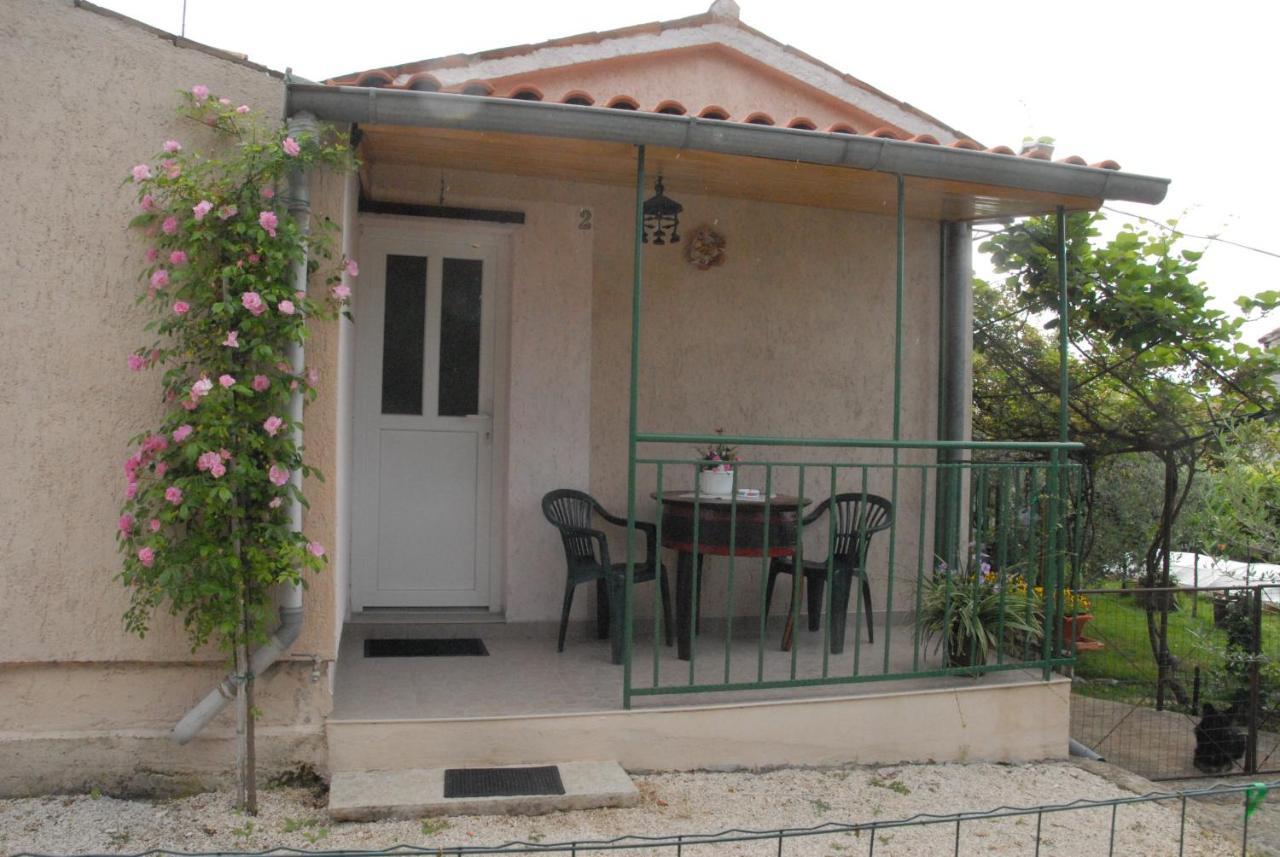 Mon Perin Castrum - Adriano * Bale