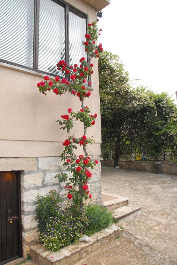Mon Perin Castrum - Adriano *