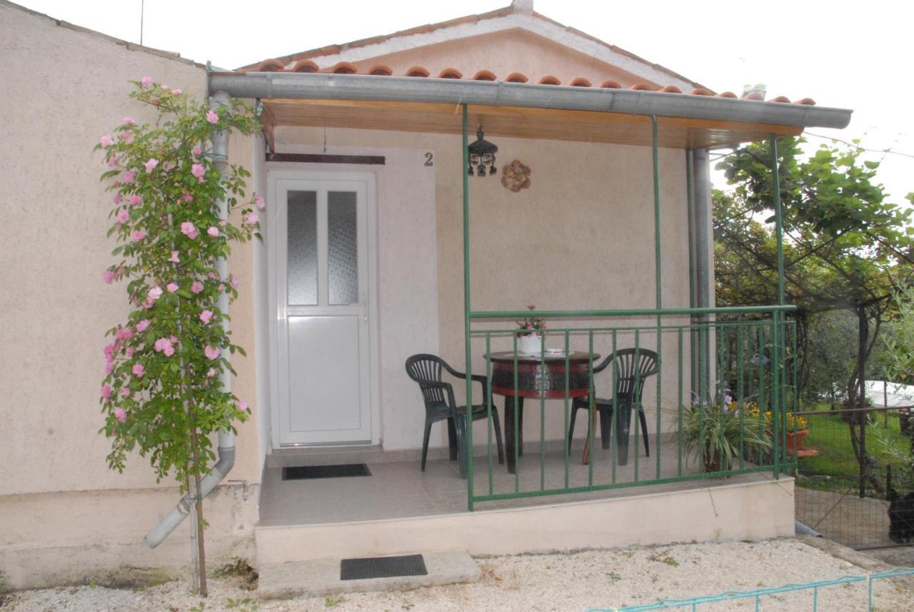 Apartment Mon Perin Castrum - Adriano *