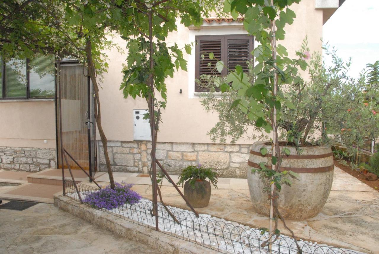 Mon Perin Castrum - Adriano Bale