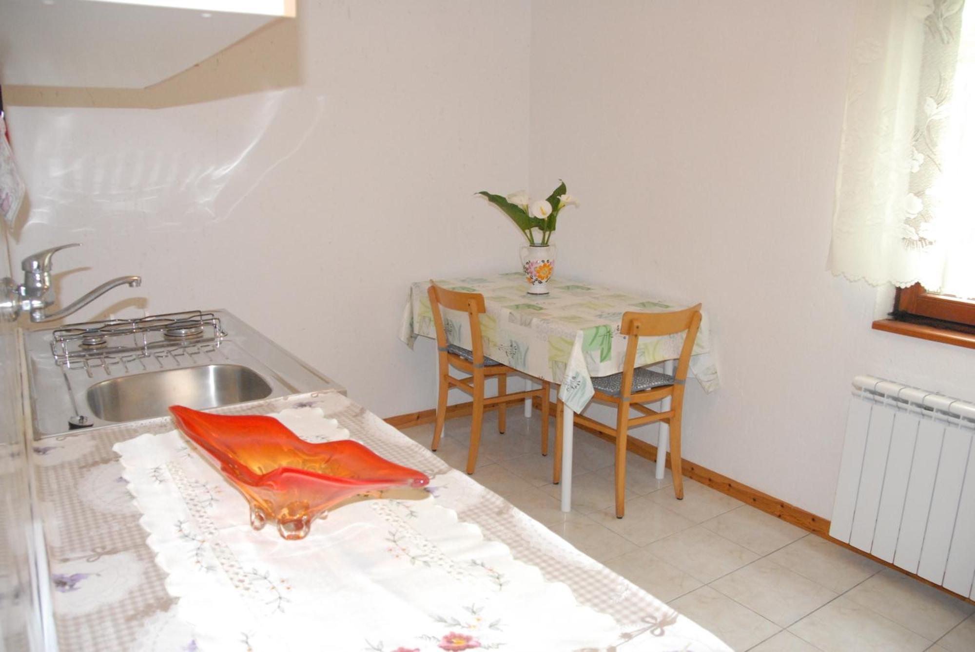 Mon Perin Castrum - Adriano *