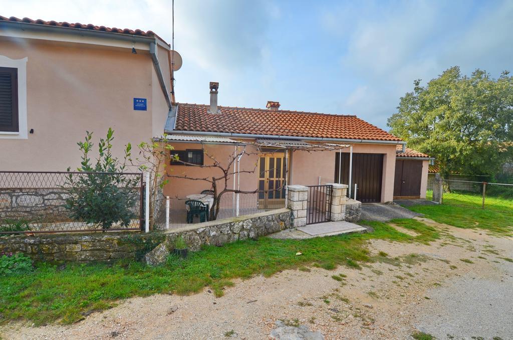 Apartment Mon Perin Castrum - Adriano *