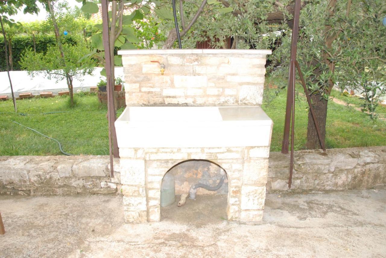 Mon Perin Castrum - Adriano *